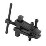 WDK-214225N Съемник для подшипников 25 мм