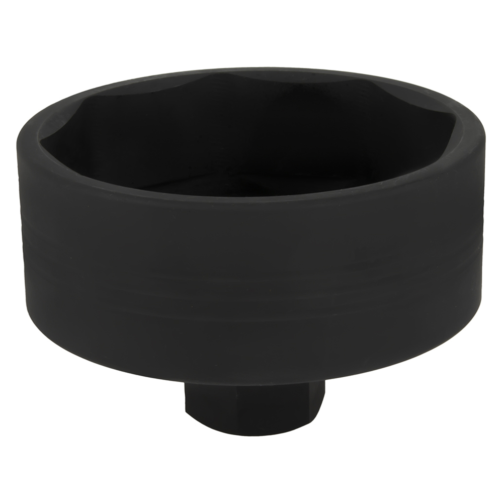 Головка для гаек задних колес WDK-216278
