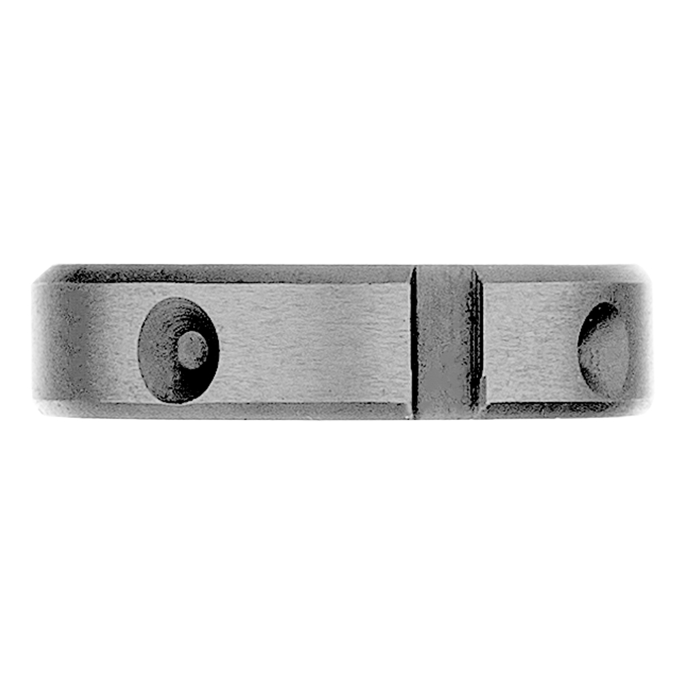Песочный фильтр UNIPUMP с боковым клапаном 1 1/2" SF-600