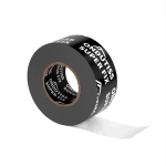 Лента Ондутис ONDUTISS Super Fix, 50х50м