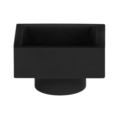 WDK-216041 Головка для зажимных ступичных гаек, 60мм для Mercedes-Benz, MAN