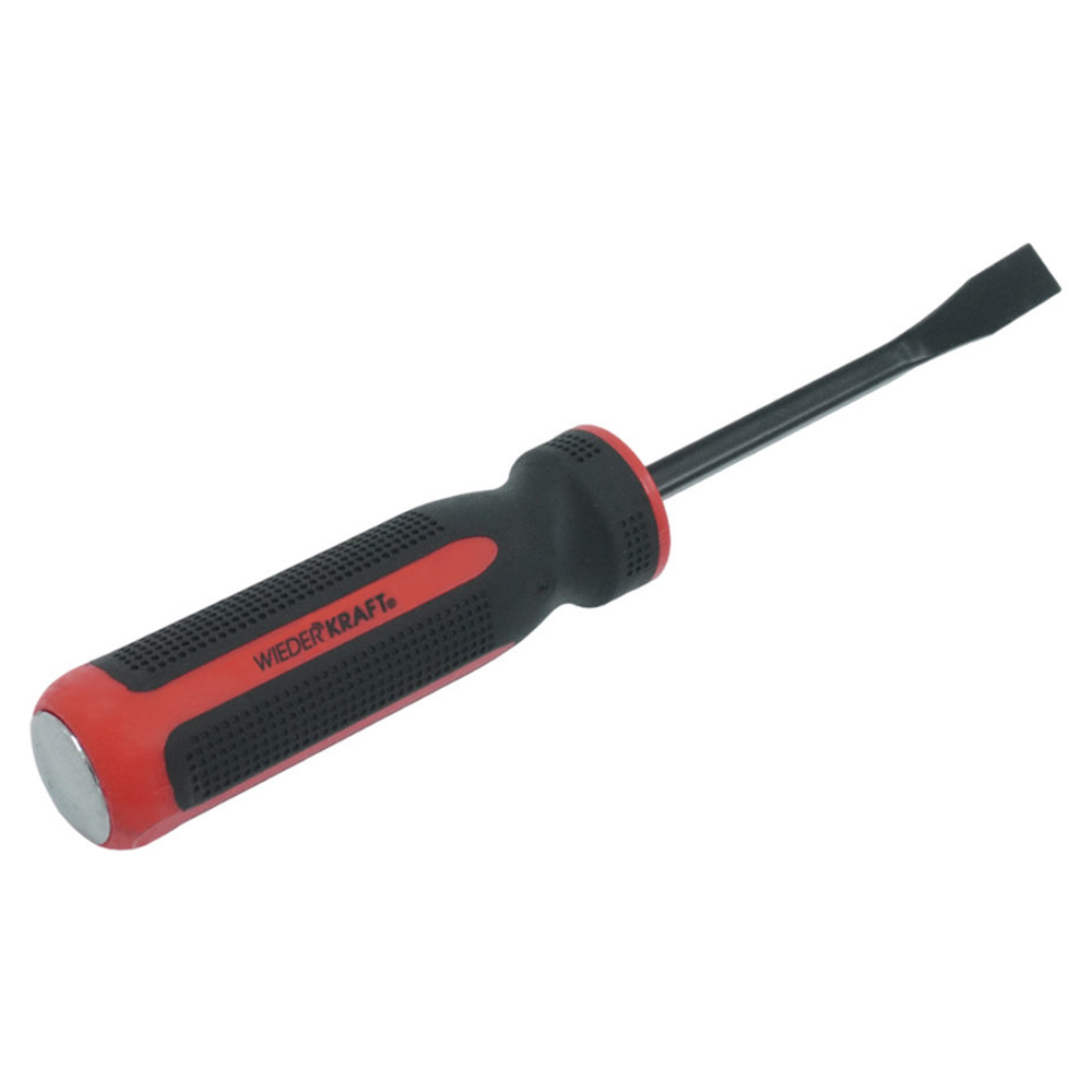 Монтажная лопатка WDK-02080