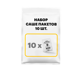 Смазка для кофемашин EFELE