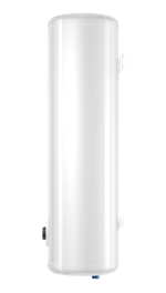 Водонагреватель накопительный Garanterm Flat 50 V