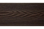 Доска грядочная Eco M TalverWood 200*28*3000мм 3D венге, за м.пог