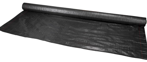 Геоспан ТН 50