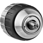 Быстрозажимной патрон 1/2 - 20 UNF 1.0-10 мм Makita 193226-2