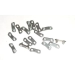 Ремкомплект цепи З STIHL 8" щёчка + вилка (как в бухте, 9 пар)