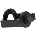 Съемник регулятора тормозов для BPW WDK-216275