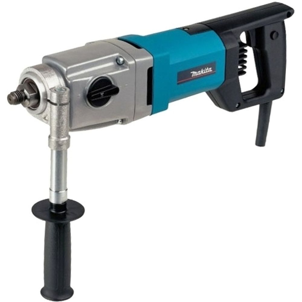 Дрель алмазного сверления Makita DBM130