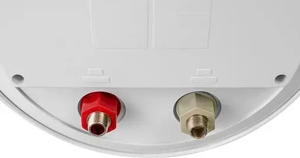 Водонагреватель накопительный электрический Haier ES80V-A2 GA04J5E1CRU