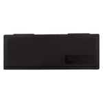 Штангенциркуль, 150 мм, цена деления 0.02 мм, металлический, с глубиномером Matrix