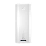 Водонагреватель накопительный THERMEX Double 100