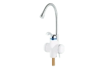 Проточный кран-водонагреватель UNIPUMP BEF-001-02