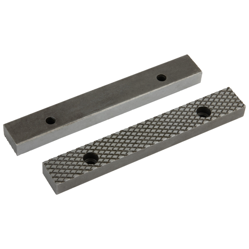 WDK-BJ200 Губки сменные для слесарных тисков 200 мм