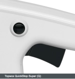 Электропила STIHL MSE 141 C-Q 16" (1,4 кВт. 40см. 63PMC3 55. 4.1кг)