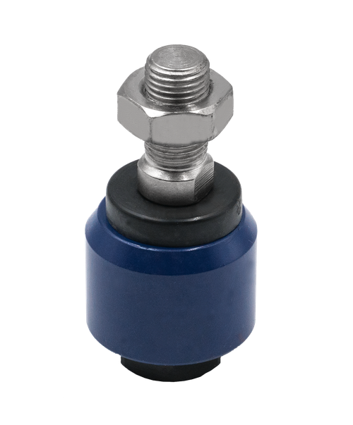 Гибкое соединение на шток FJ-M27x2FD