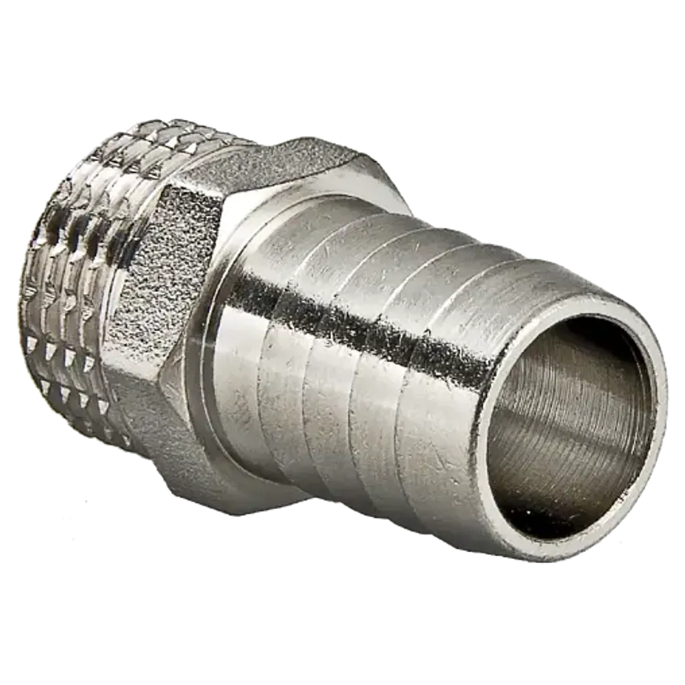 Штуцер ½&quot;н x 20мм Valtec VTr.650.N.0420