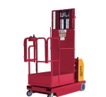 Комплектовщик заказов PROLIFT BP3027