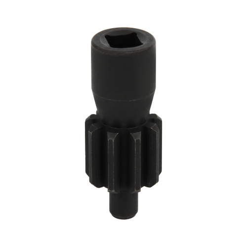 WDK-216297 Приспособление для проворота коленвала DAF