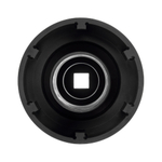 Ступичная головка WDK-216031