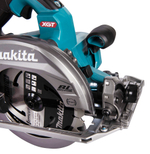 Дисковая пила 190 мм Makita HS004GZ01
