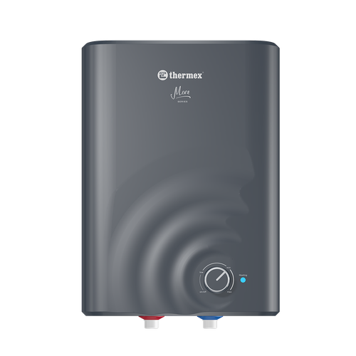 Водонагреватель накопительный THERMEX Mera 15 O