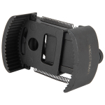 WDK-65397 Съемник масляных фильтров "краб" 60-80 мм