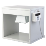 Камера для сушки тест-напылов WDK-DTS700
