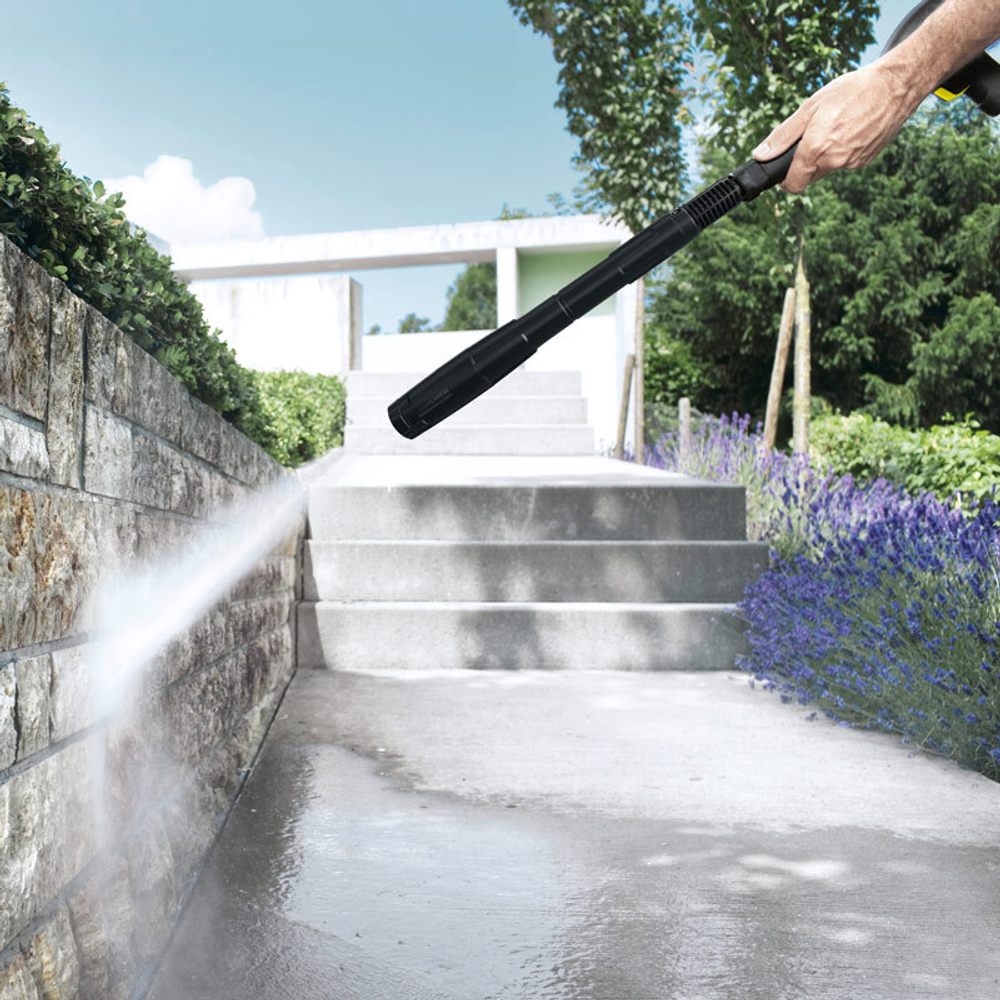 Струйная трубка Vario Power VP 180, K7, G