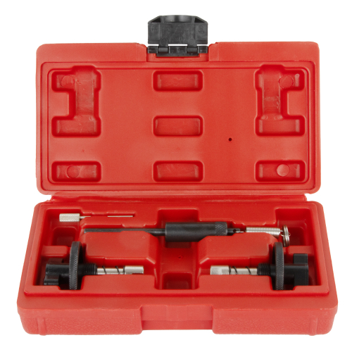 WDK-2140DS Набор фиксаторов ГРМ дизелей  Opel/Vauxhall/Ford/Suzuki/Fiat 1.3 CDTI