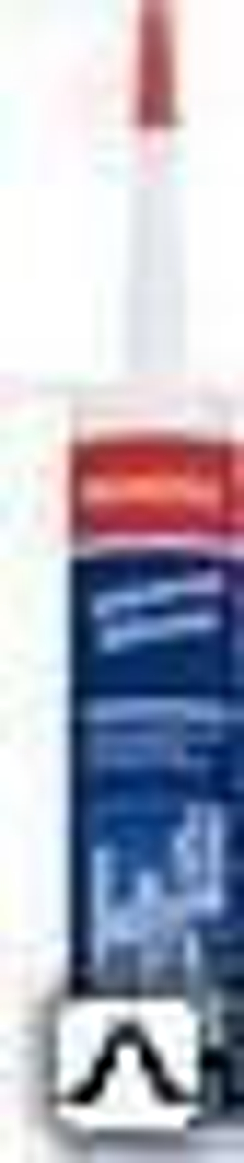 Герметик силиконовый Penosil U универсальный