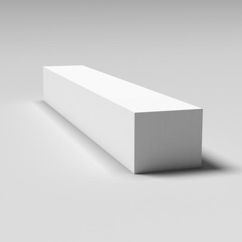 Перемычка из газобетона ПР12.3.25