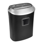 Уничтожитель документов ГЕЛЕОС УМ30-4 от производителя