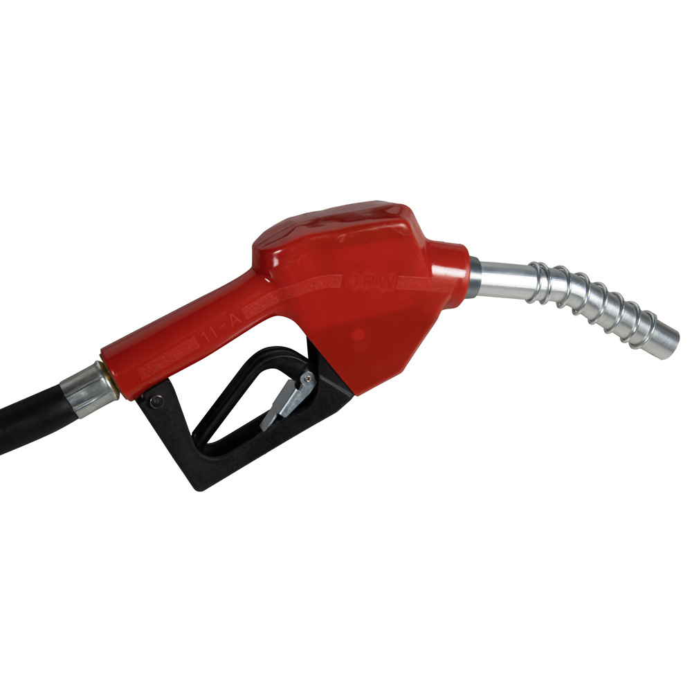 Комплект для раздачи топлива WDK-DYB40HT