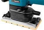 Вибрационная шлифмашина Makita 9046
