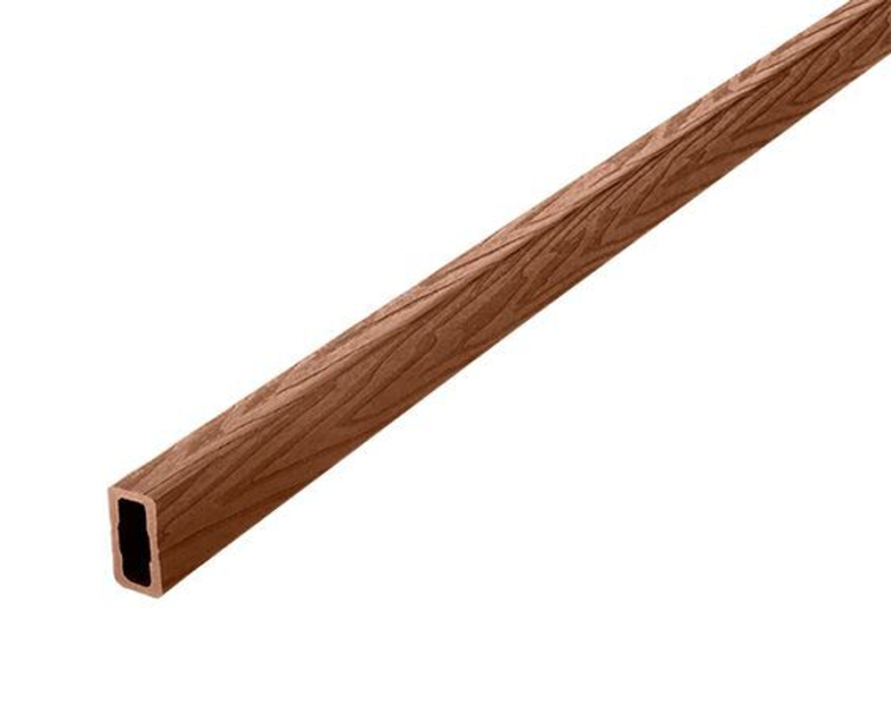 Балясина для ограждения Talverwood 51*27*3000мм