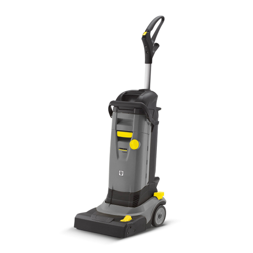 Поломоечная машина Karcher BR 30/4 C Retail