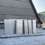 Black Star Duct ENERGOFLEX рулон самоклеящийся