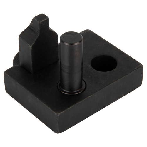 WDK-214107 Инструмент для регулировки ТНВД VAG T10332