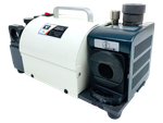 Станок для заточки сверл FABTEC MR-13A