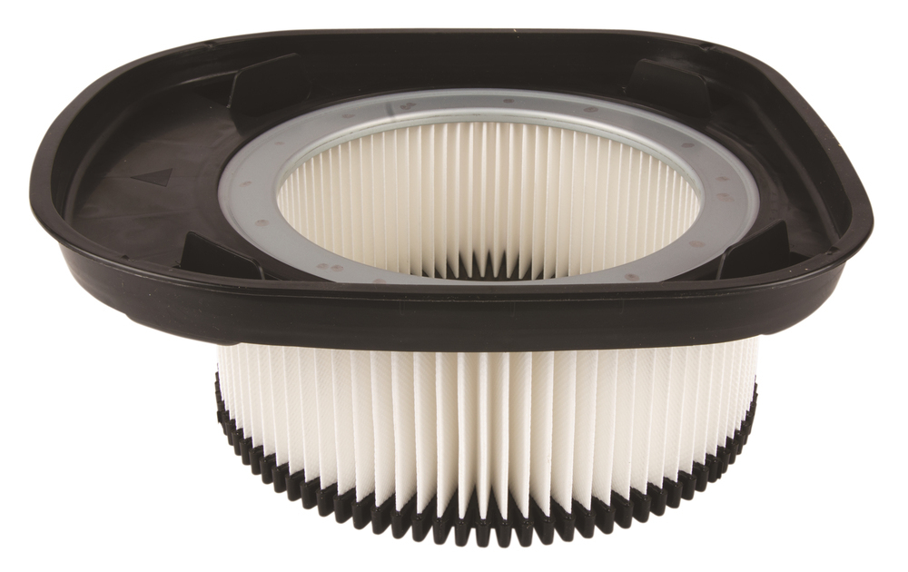 Фильтр многоразовый HEPA Makita 197166-6