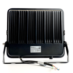 Светодиодный прожектор Feron.PRO LL-1000 IP65 150W 6400K черный 41542