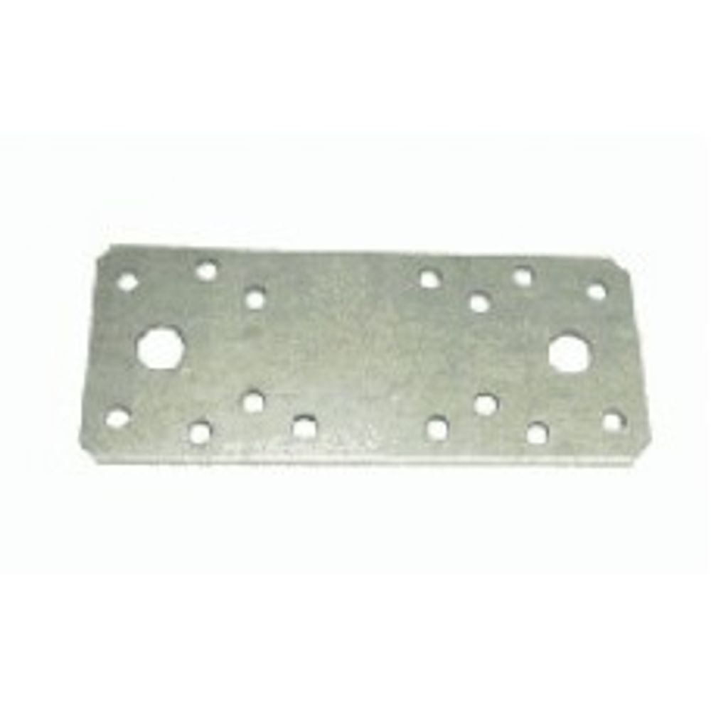 Пластина крепежная PK 35