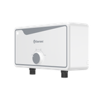 Электроводонагреватель проточный THERMEX Jolly 3500 combi