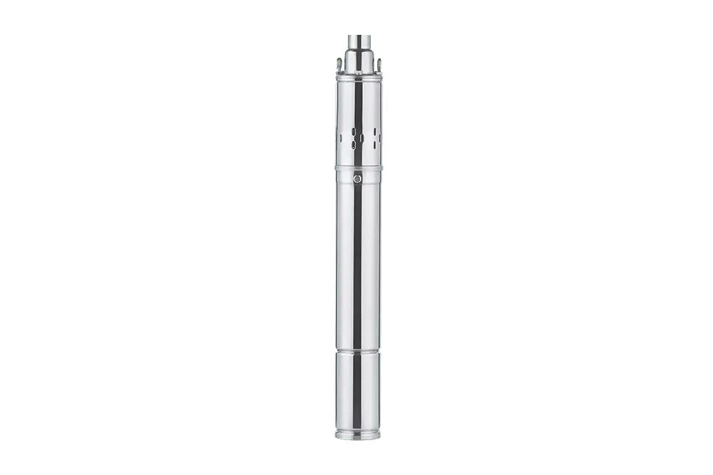 Насос погружной скважинный UNIPUMP ECO VINT 1