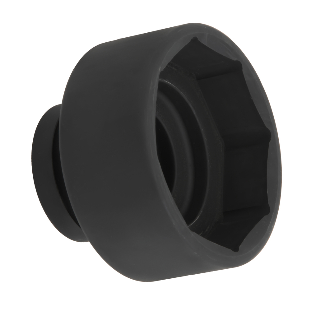 Ступичная головка WDK-216032