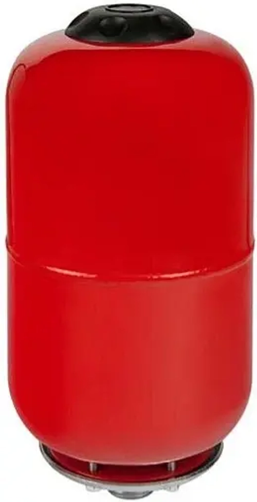 Расширительный бак UniPump 5л 6 бар 60588