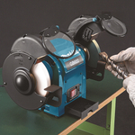 Точильный станок Makita GB602