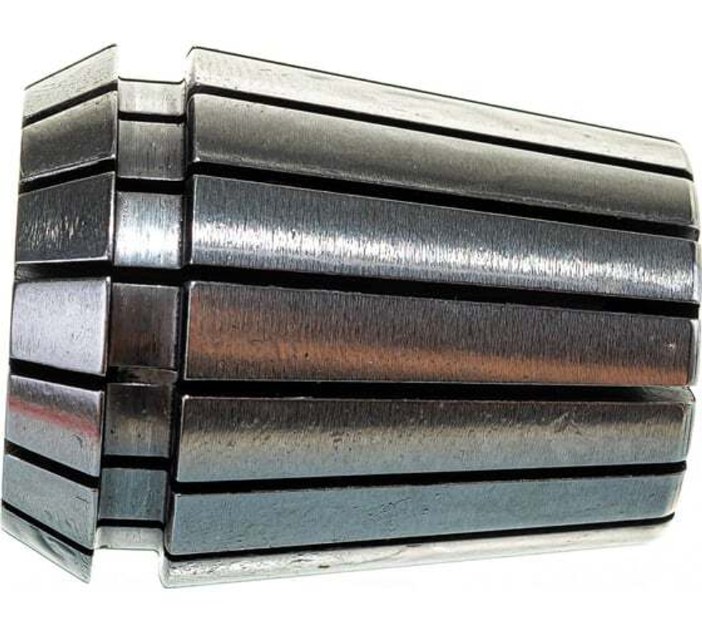 Цанга ER32 (12х40х33 мм; DIN6499) GRIFF b225080